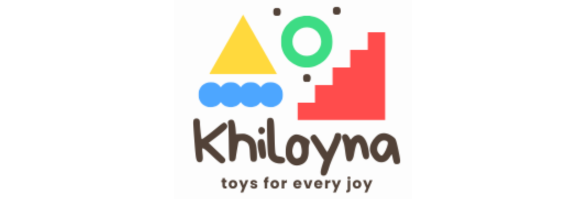 Khiloyna